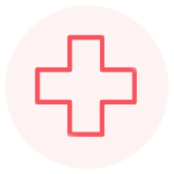 Digitally medically supervised